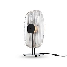 Настольный светильник Eclipse MOD152TL-L1BK