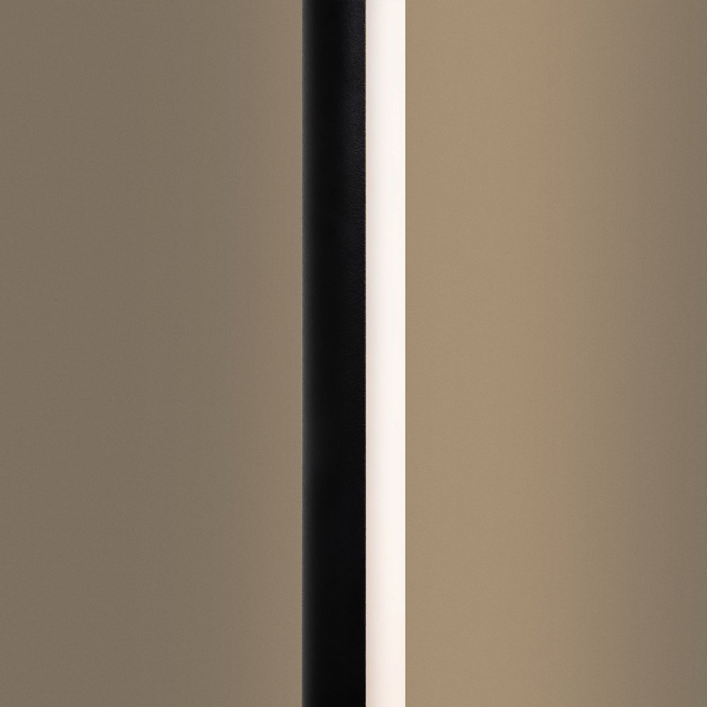 Напольный светильник (торшер) Stripe FR6122FL-L22B