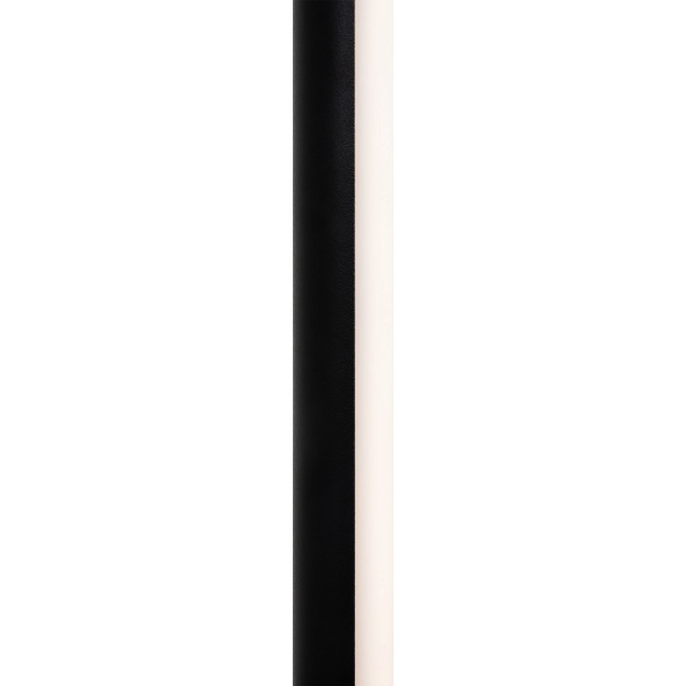 Напольный светильник (торшер) Stripe FR6122FL-L22B