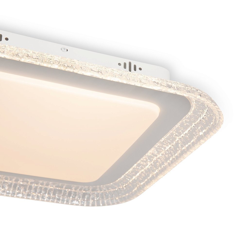 Потолочный светильник Галла / Galla FR6243CL-L112W