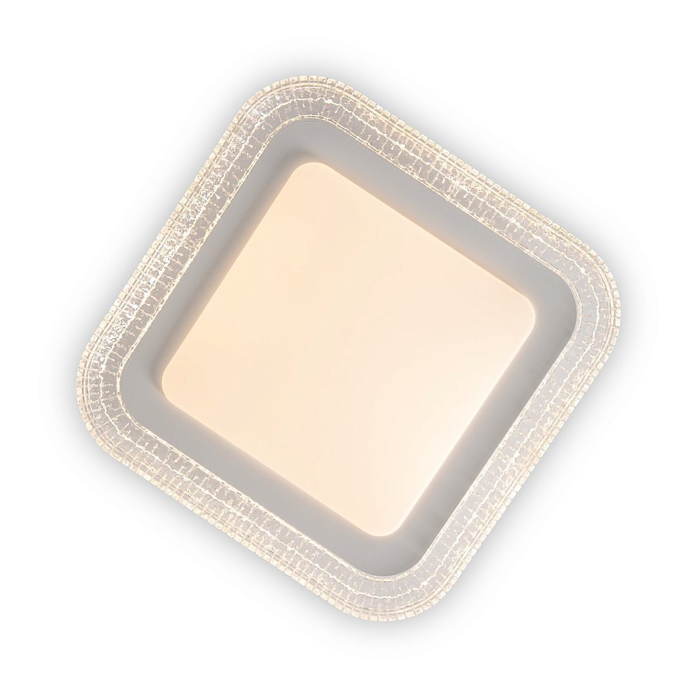 Потолочный светильник Галла / Galla FR6243CL-L112W
