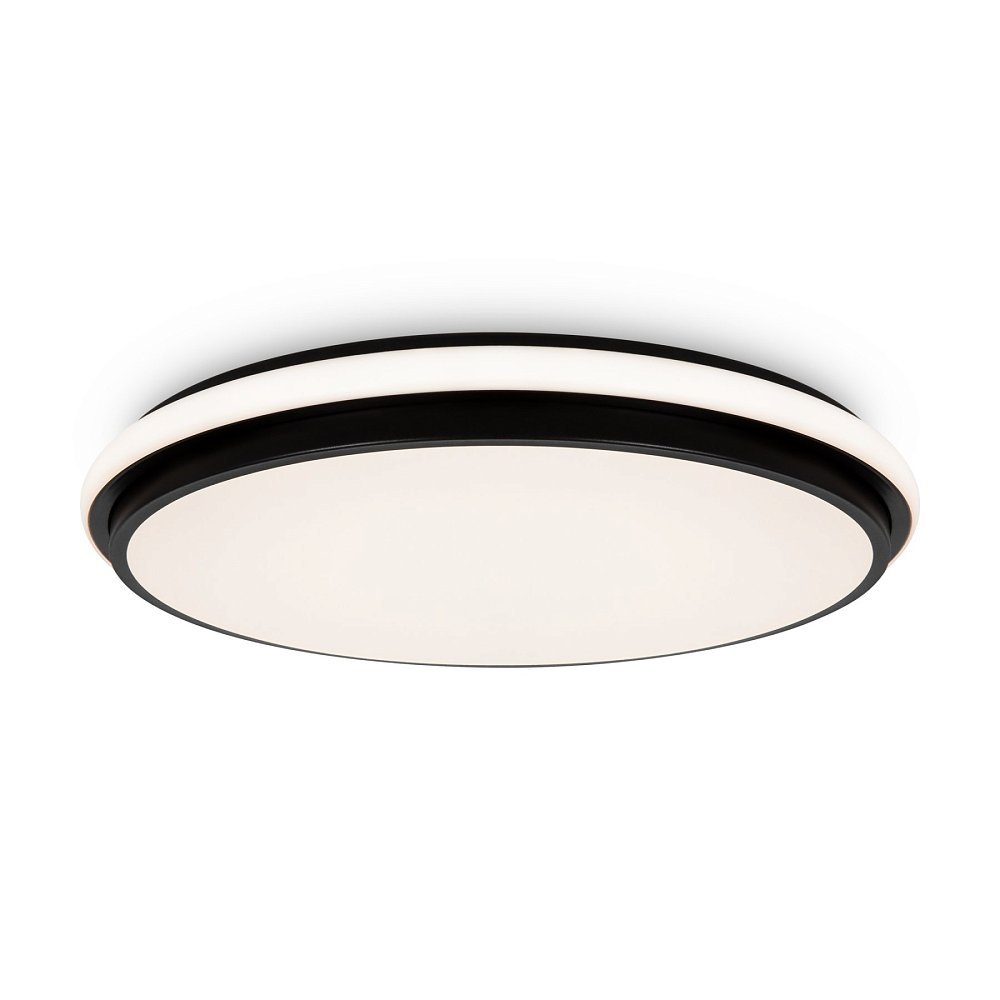 Потолочный светильник Пирог / Pie FR6086CL-L117B