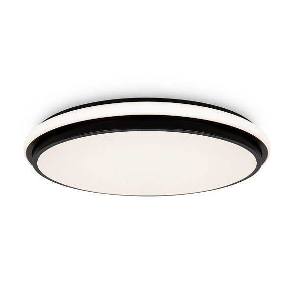 Потолочный светильник Пирог / Pie FR6086CL-L117B