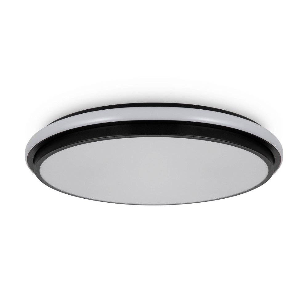Потолочный светильник Пирог / Pie FR6086CL-L117B
