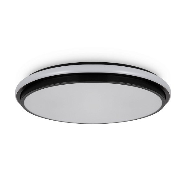 Потолочный светильник Пирог / Pie FR6086CL-L117B