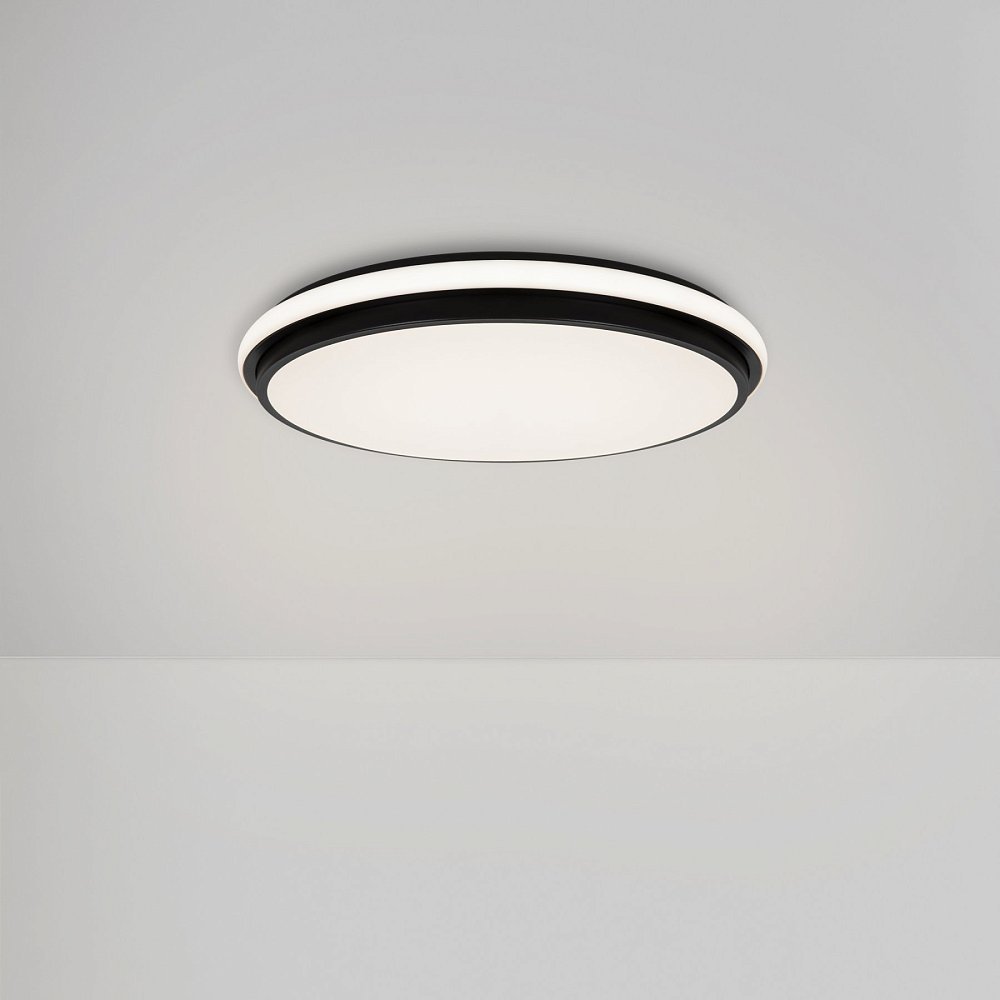 Потолочный светильник Пирог / Pie FR6086CL-L117B