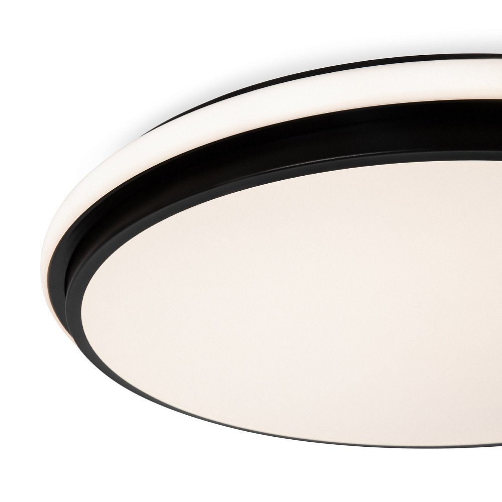 Потолочный светильник Пирог / Pie FR6086CL-L117B