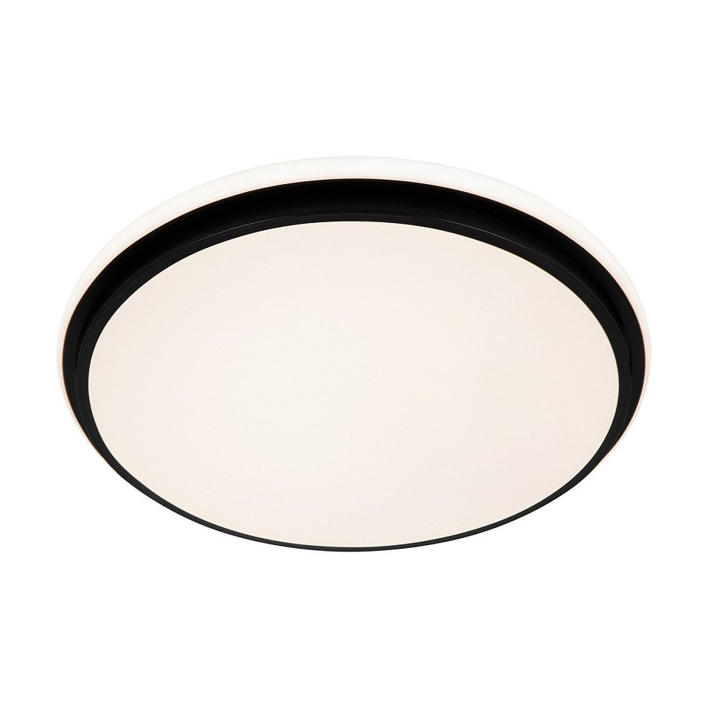 Потолочный светильник Пирог / Pie FR6086CL-L117B