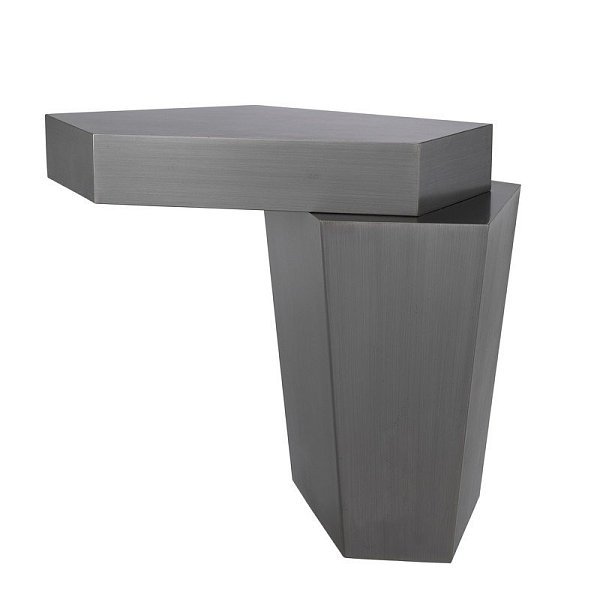 Журнальный столик Calabasas TABLES AND DESKS