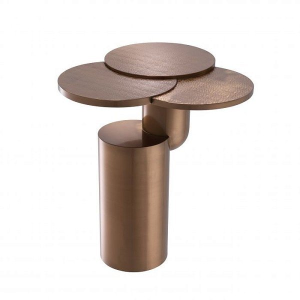 Приставной столик Armstrong TABLES AND DESKS