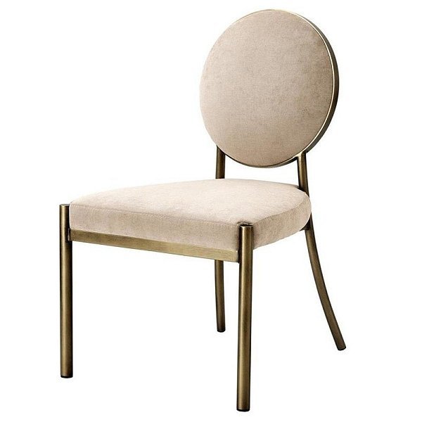 Стул Scribe CHAIRS AND SOFAS