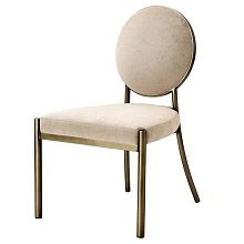 Стул Scribe CHAIRS AND SOFAS