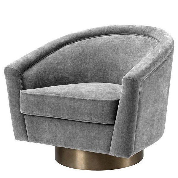 Кресло Catene CHAIRS AND SOFAS