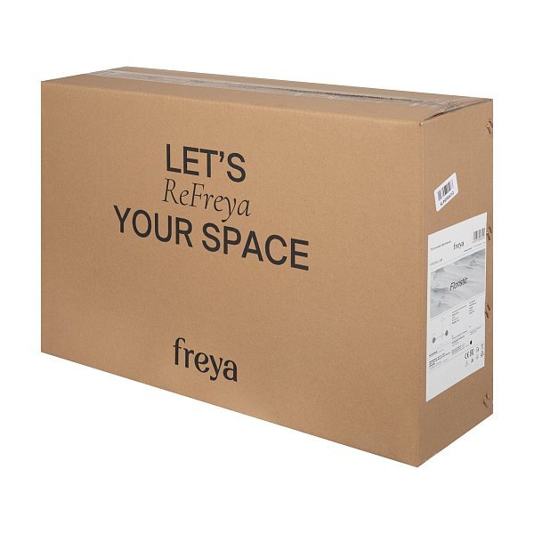 Люстра Floristic FR5328CL-08B