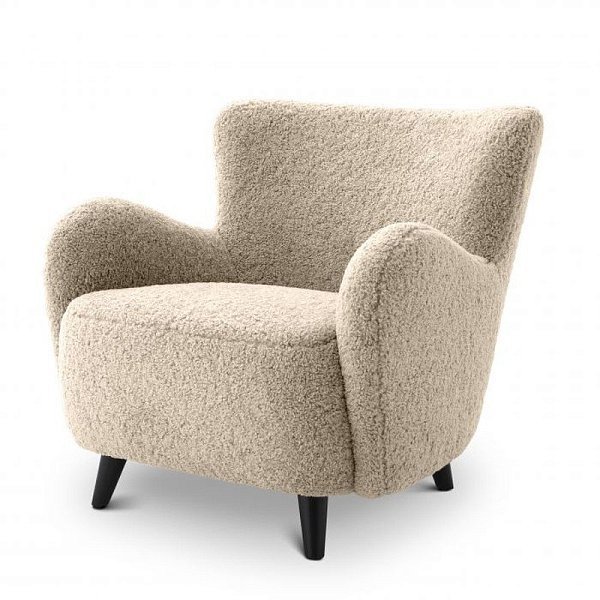 Кресло Svante S CHAIRS AND SOFAS
