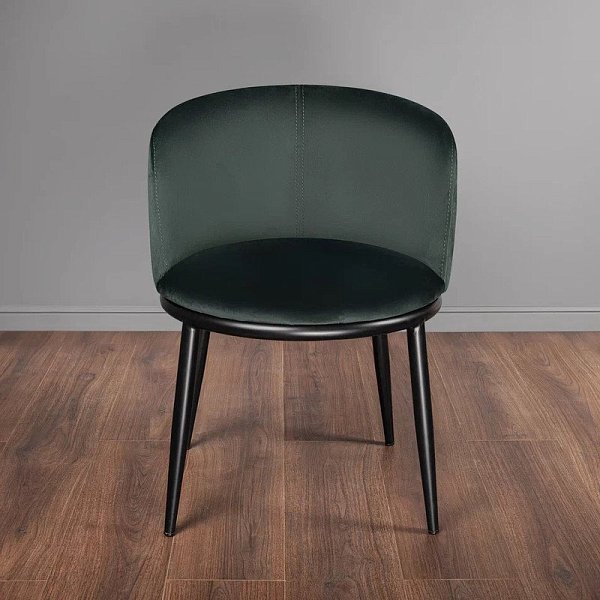 Стул Filmore CHAIRS AND SOFAS