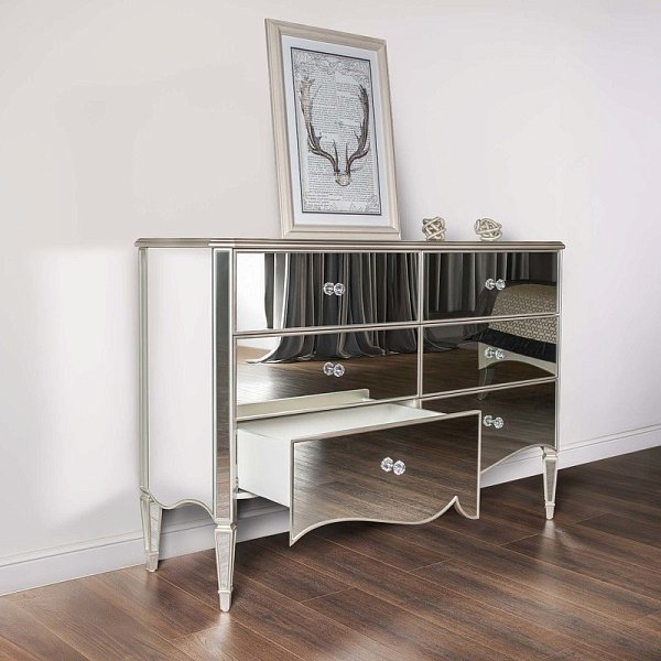 Комод RIMINI