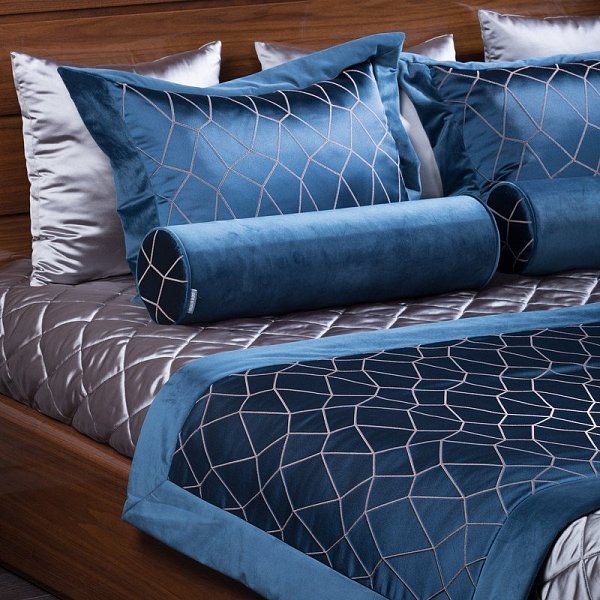 Подушка TEXTILE