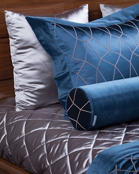Подушка TEXTILE