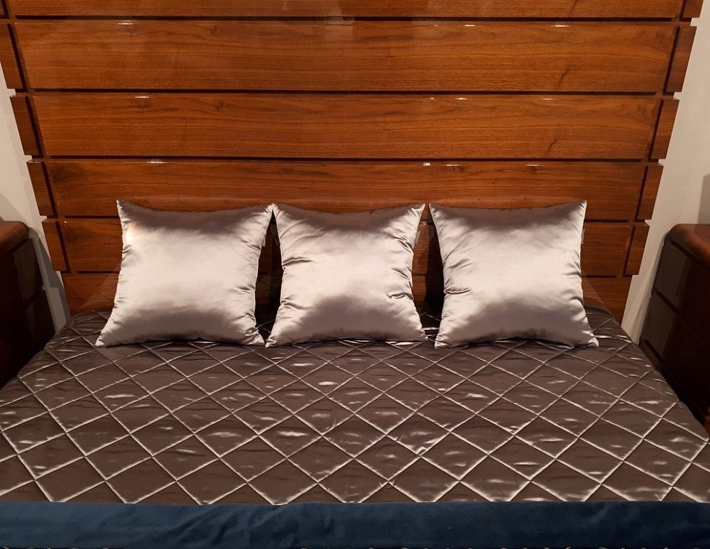 Подушка TEXTILE