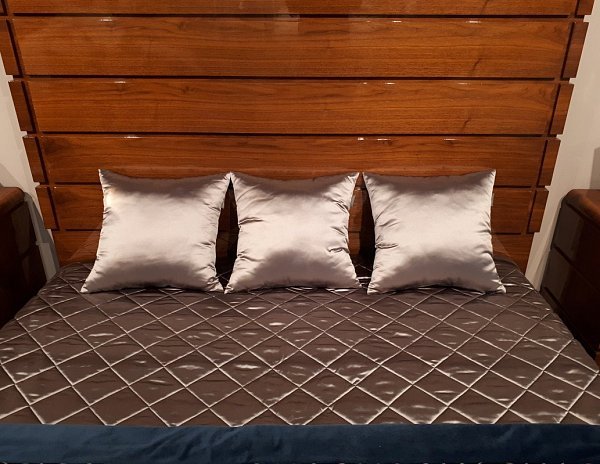 Подушка TEXTILE