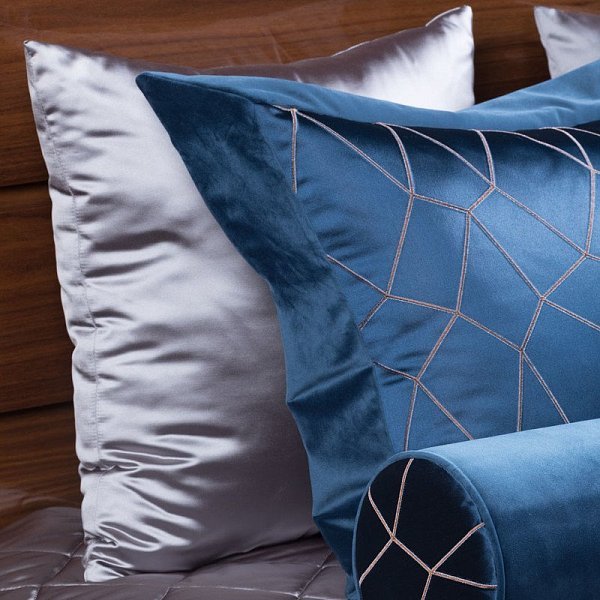 Подушка TEXTILE