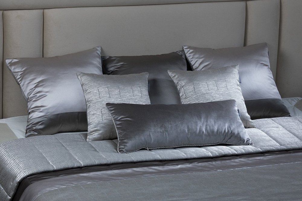 Подушка Federica TEXTILE