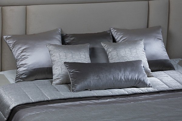 Подушка Federica TEXTILE