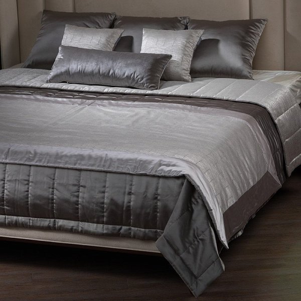 Подушка Federica TEXTILE