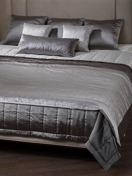 Подушка Federica TEXTILE
