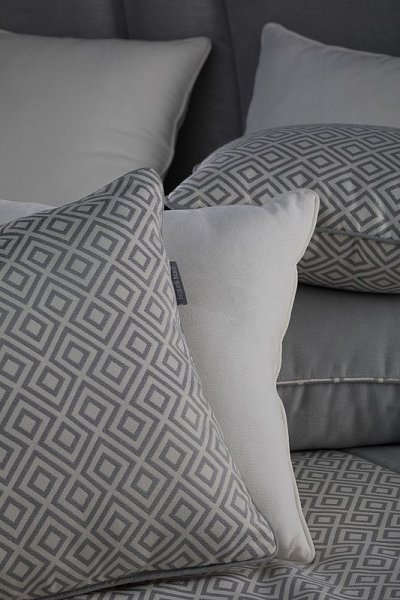 Подушка Chiara TEXTILE