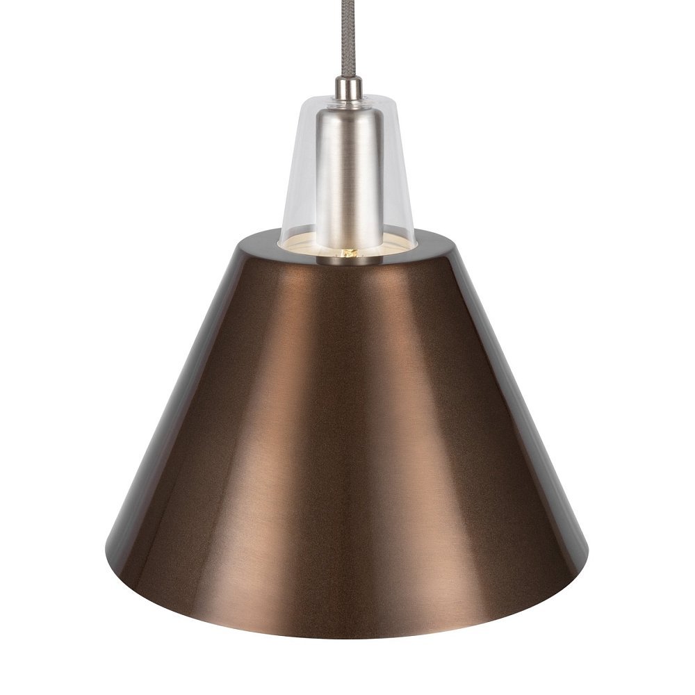 Подвесной светильник Accent FR5276PL-01N
