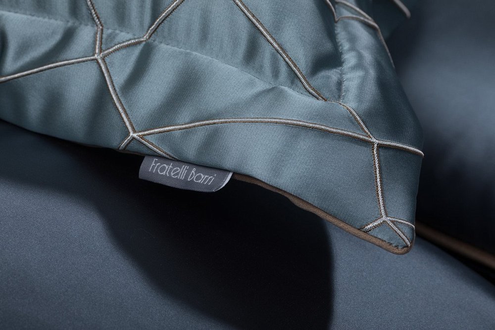 Подушка Allegra TEXTILE