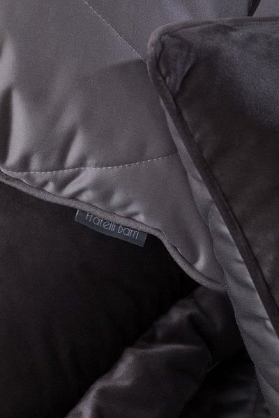 Подушка Aldo TEXTILE