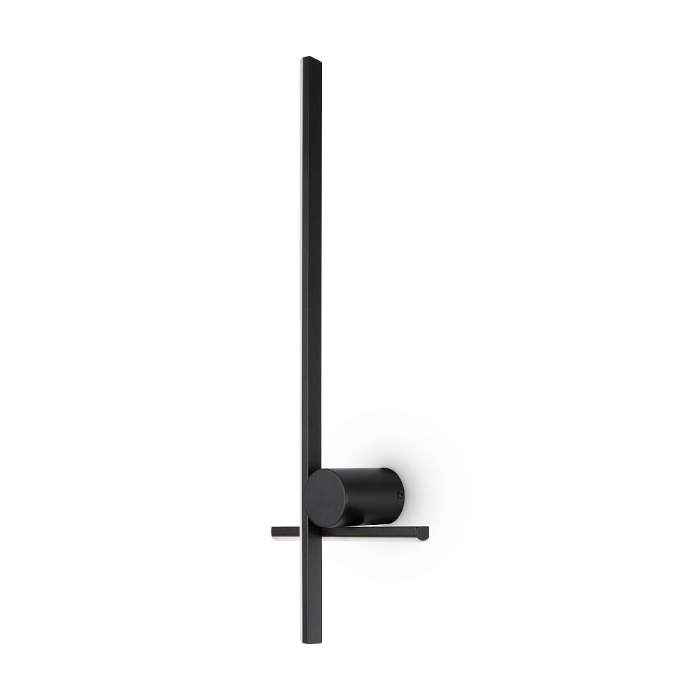 Настенный светильник (бра) Сoordinate FR6100WL-L16B
