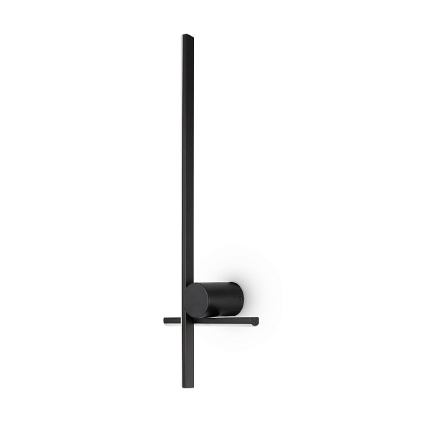 Настенный светильник (бра) Сoordinate FR6100WL-L16B