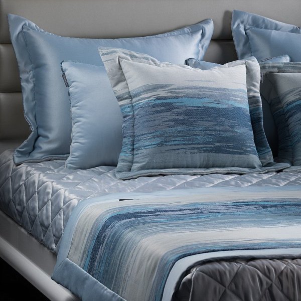 Подушка Cosima TEXTILE