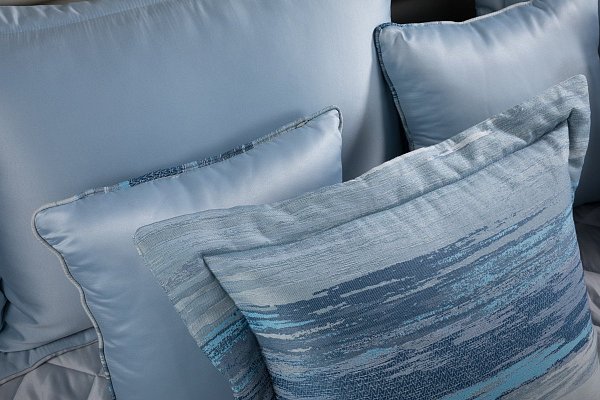Подушка Cosima TEXTILE