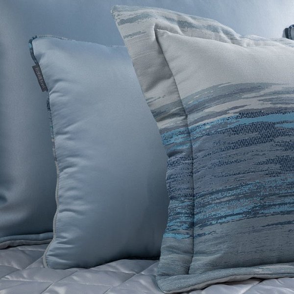 Подушка Cosima TEXTILE