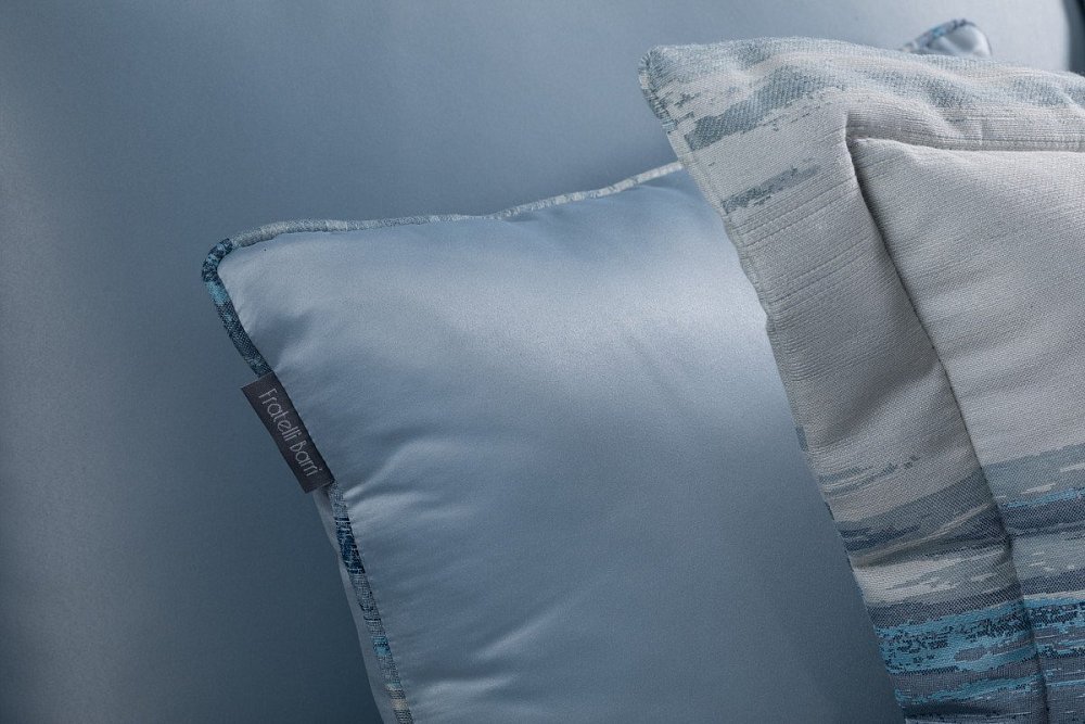 Подушка Cosima TEXTILE
