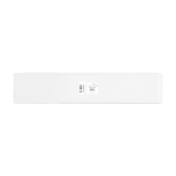 Потолочный светильник Vibe FR6098CL-L58BZ