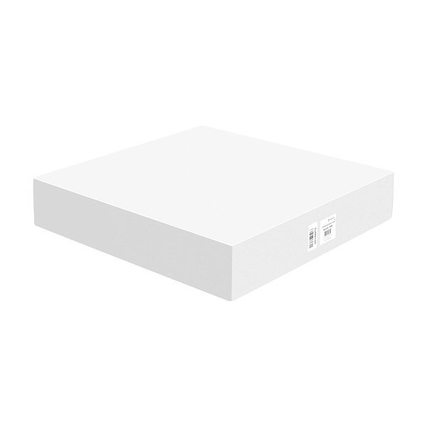 Потолочный светильник Vibe FR6098CL-L58BZ