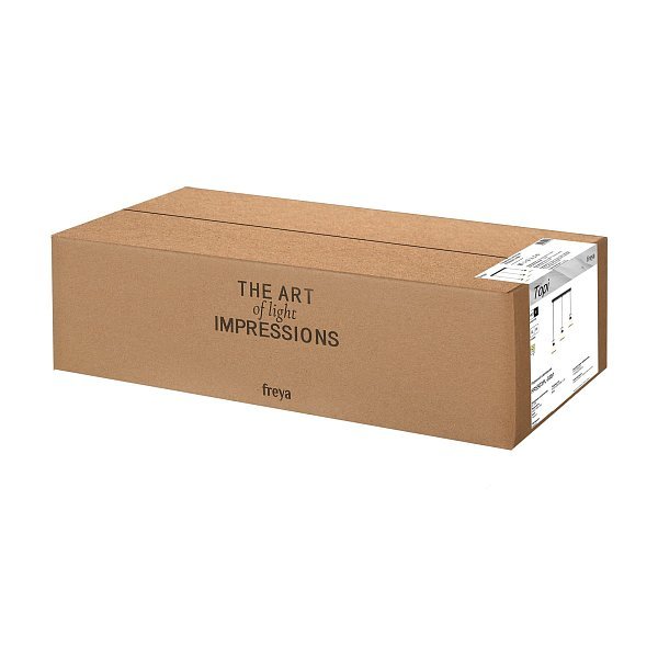 Подвесной светильник Топи / Topi FR5503PL-03B1