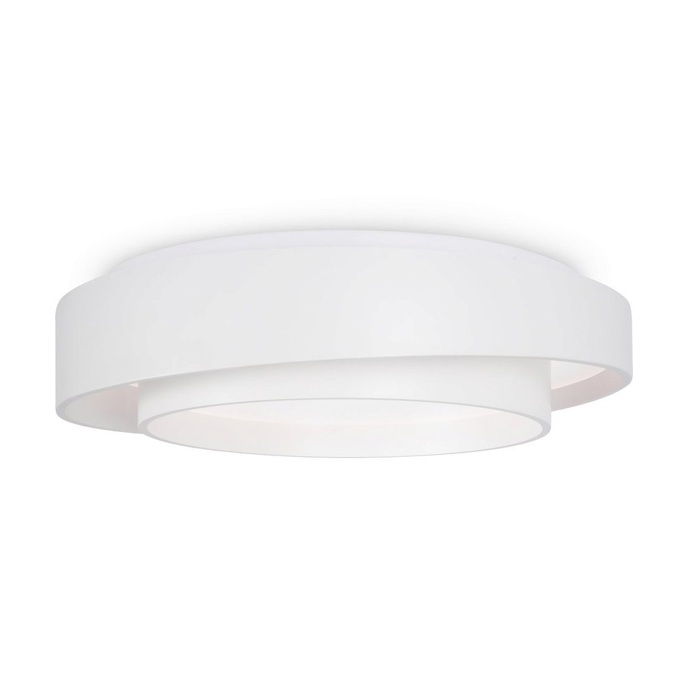 Потолочный светильник Слой / Layer FR6085CL-L84W