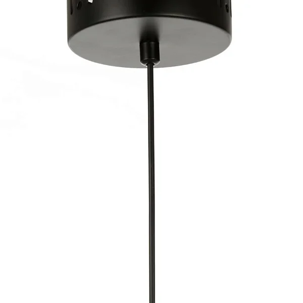 Подвесной светильник Malta