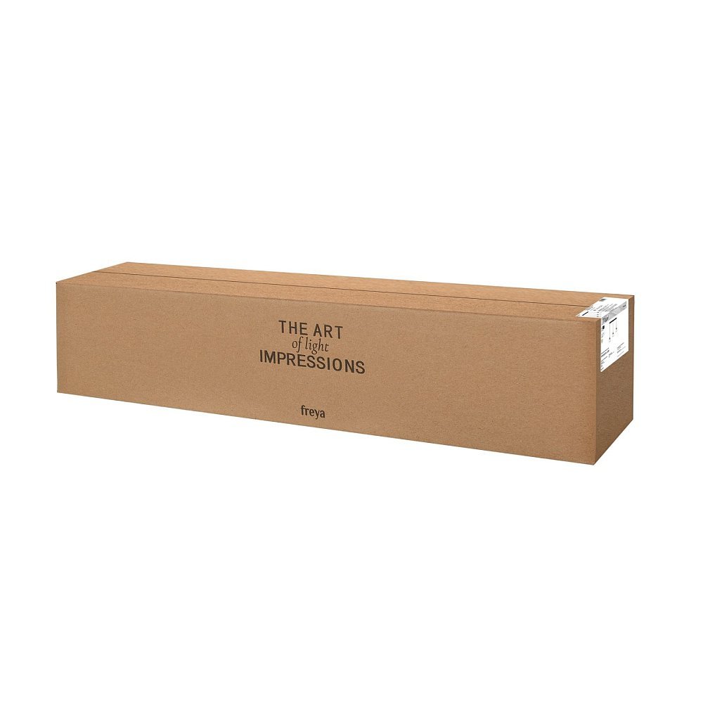 Подвесной светильник Топи / Topi FR5503PL-03B