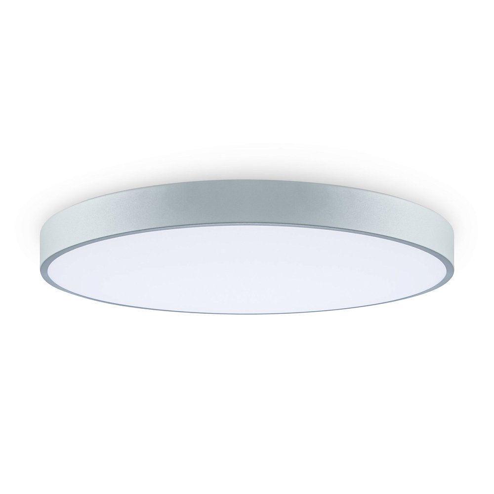 Потолочный светильник Сприда / Sprida FR6129CL-L80GR
