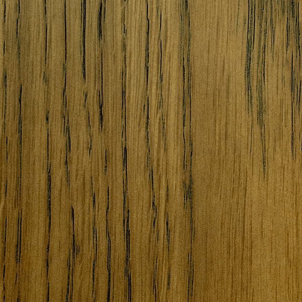 Зеркало PATERNA, MOD INTERIORS