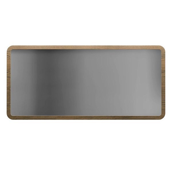 Зеркало PATERNA, MOD INTERIORS