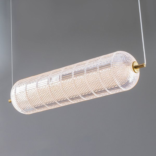 Подвесной светильник Awella FR6135PL-L18BT